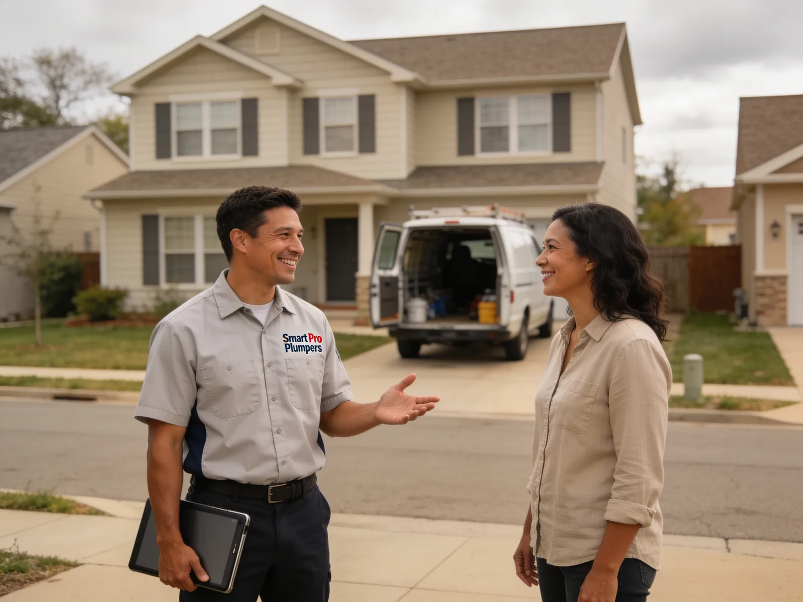Water Heater Repair Bremen, IN FAQs